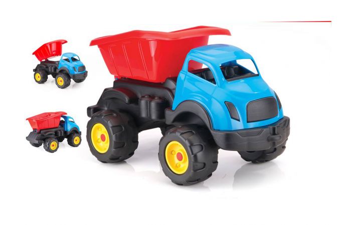 ترك عالي احمر-  7015 Espanioli