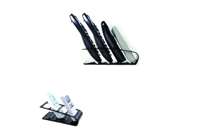 حمالة ريموت 9981396