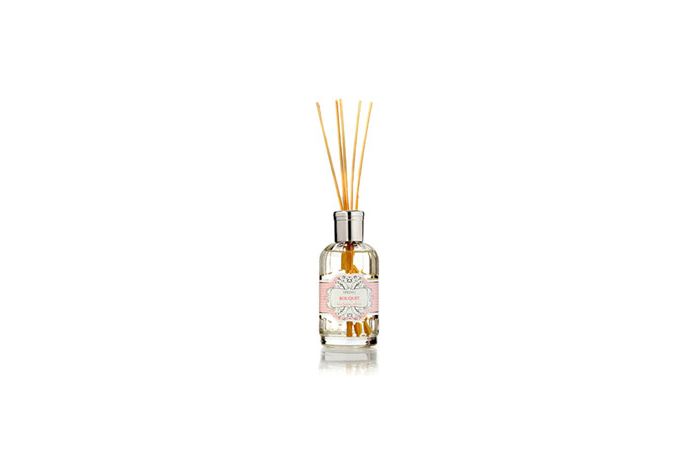 معطر عيدان 180 مل bouquet spring