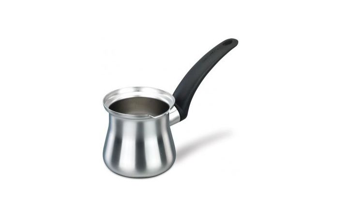 ابريق ستانلس تركي