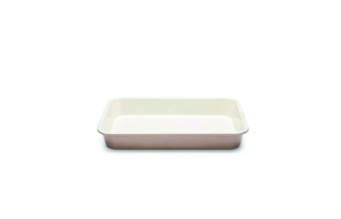 قالب خبيز عميق 35سم  ceramic patisse
