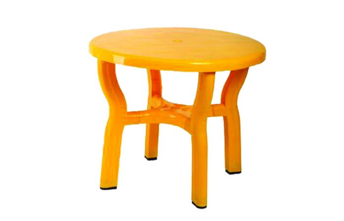 طاولة  كنفورت top