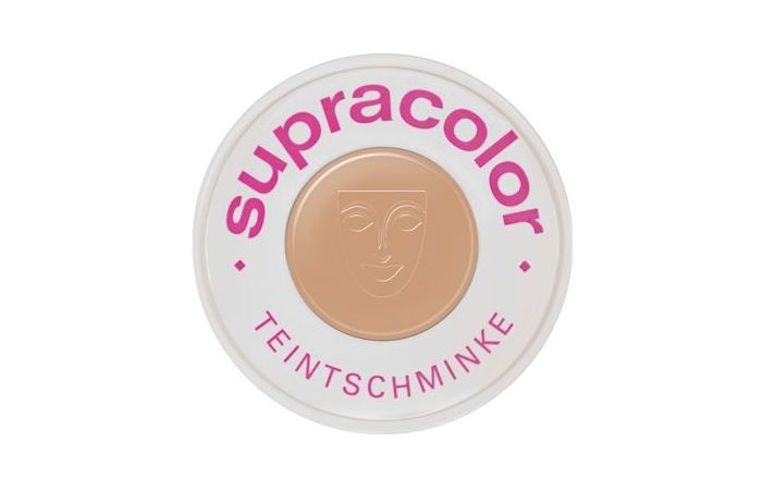كريم اساس Kryolan Supracolor Grease Paint NB
