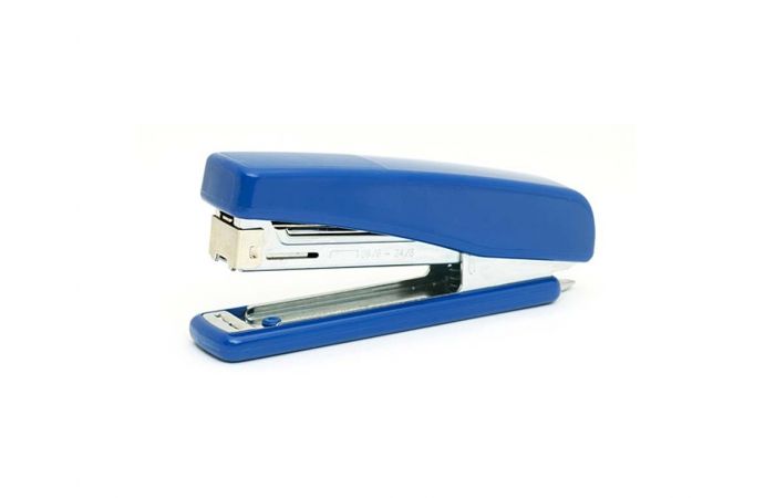 مكبسة وسط Kanex -hd-45