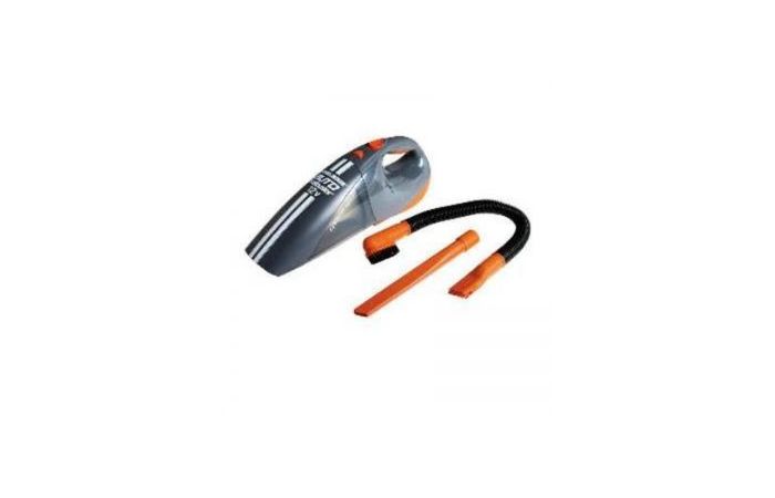  مكنسة كهربائية Black and Decker