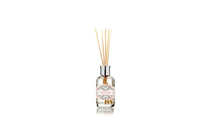 معطر عيدان 180 مل tuscan neroli spring