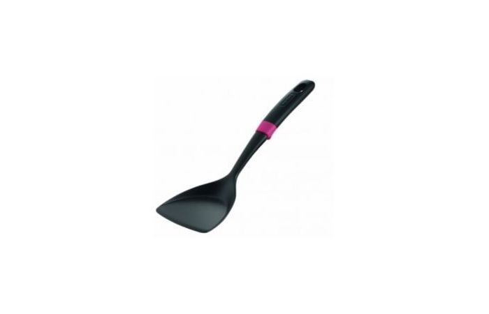 كفكيرة صينية Tefal Thermo-ring