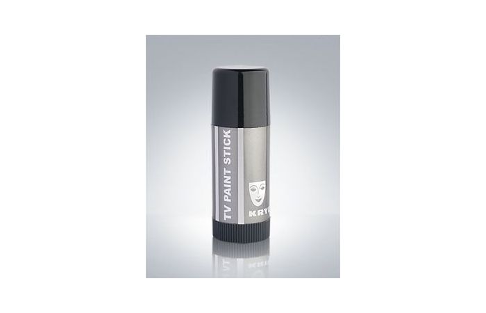 كريم اساس للتصوير Kryolan TV Paint Stick in shade# 4W