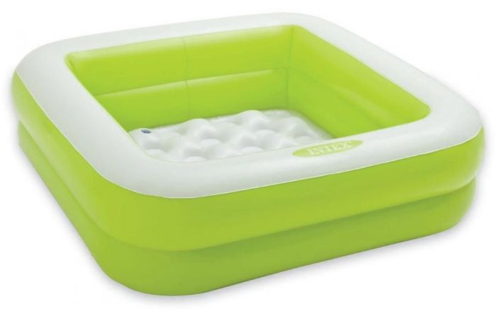 Intex Play Box Pool [57100]