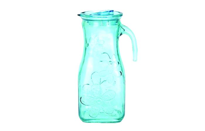 ابريق ماء renga