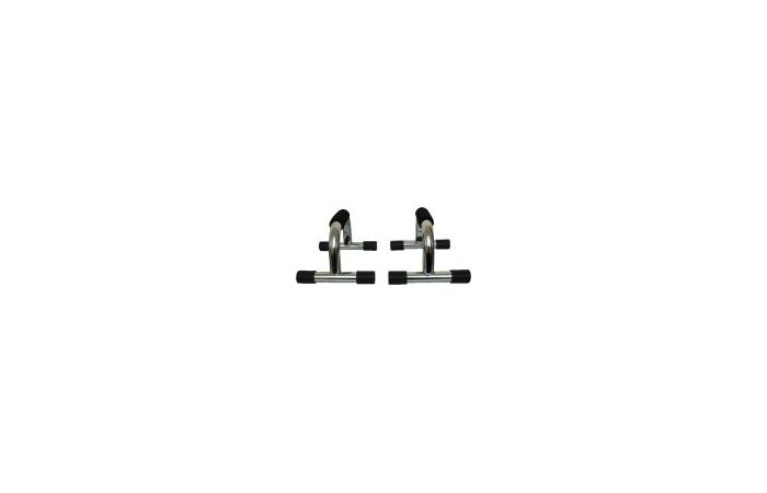 Push Up Stand