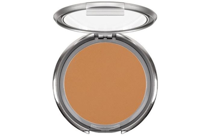 بودرة Kryolan Dual Finish NB