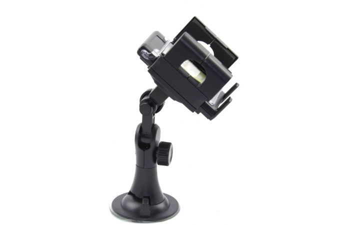 Leostar Car Universal Holder For Mobile, MP4, PDA, GPS AC-1628