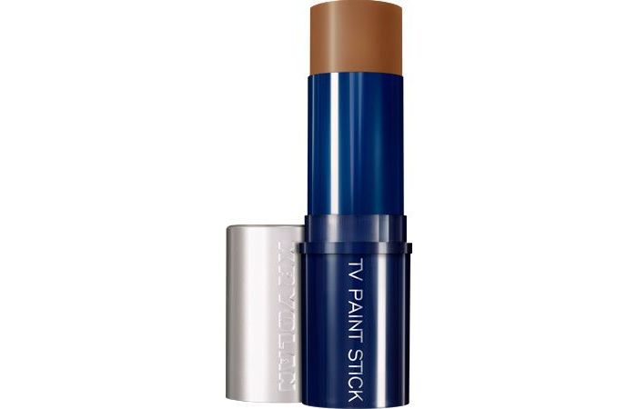 كريم اساس Kryolan TV Paint Stick OB2