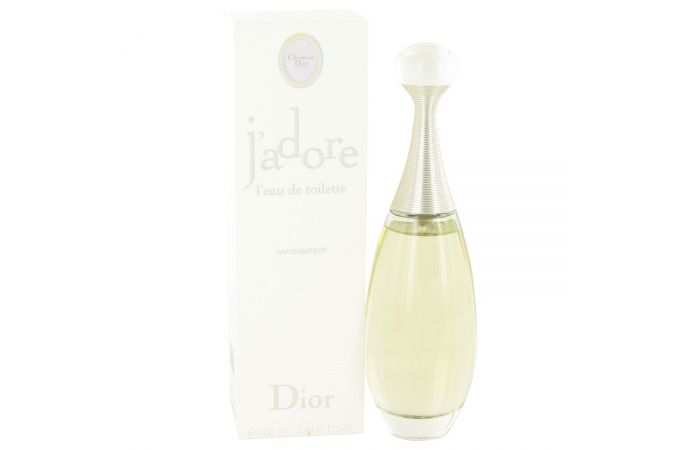 عطر للنساء  كريستيان ديور   100 مل   Jadore  