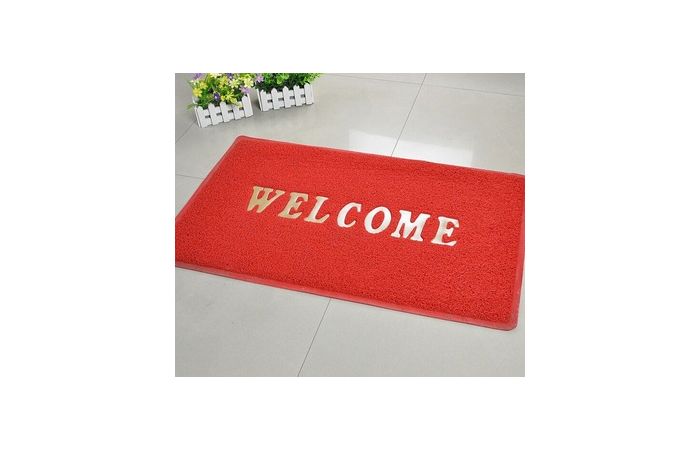 دعسة welcome