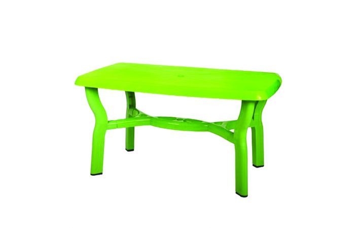 طاولة  حنين  top