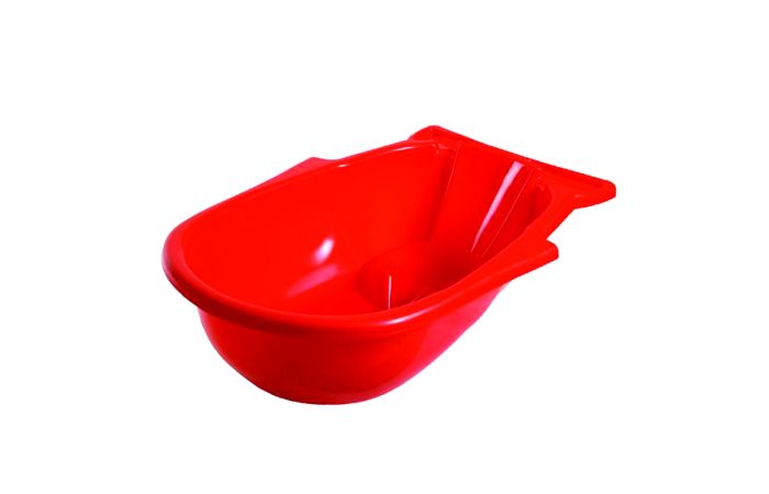 بانيو اطفال توب