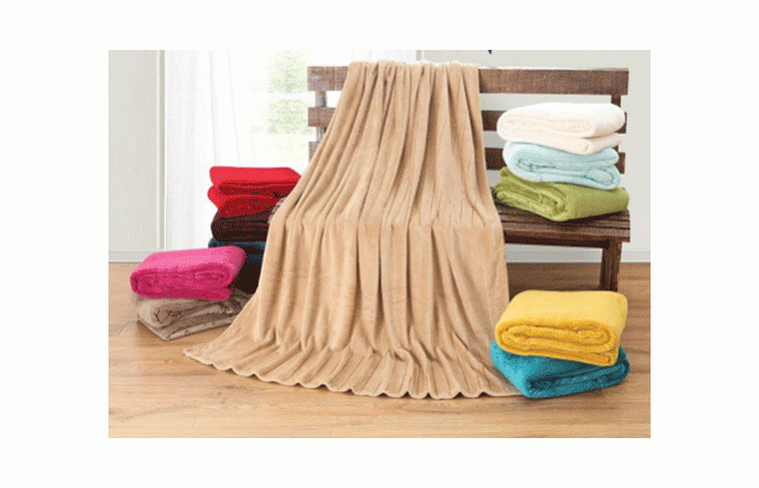 حرام مفرد شتاء well silky