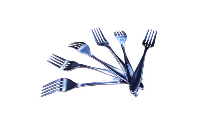 شوك صغيرة ثقيل 996233