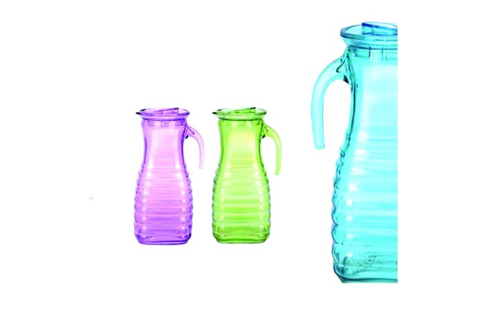 ابريق زجاج renga