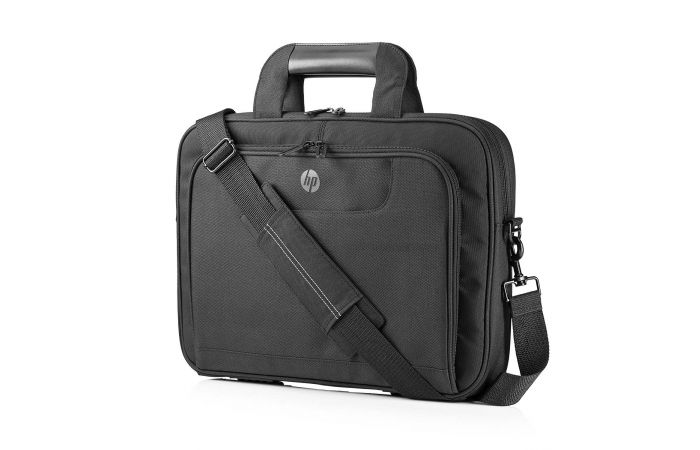 HP Value Top Load Case for 16.1 inch Notebook