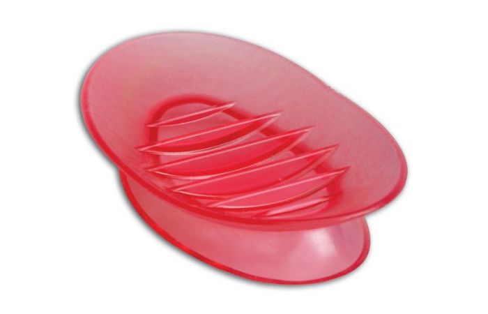 مصبنة بلاستيك  L209 605